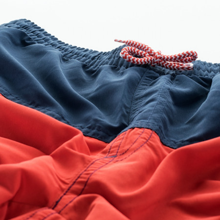 Дитячі шорти Aquawave Drakon Jr