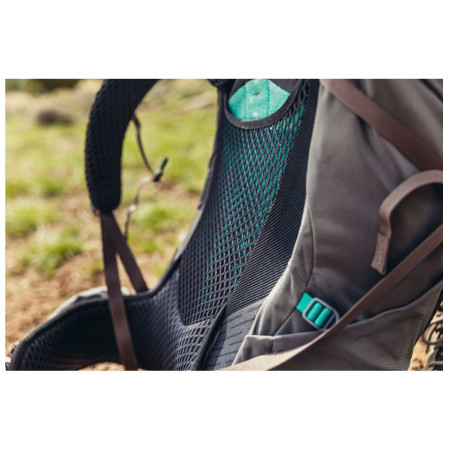 Жіночий рюкзак Gregory Jade 28