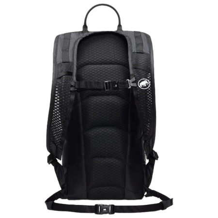 Альпіністський рюкзак Mammut Neon Light