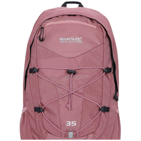 Похідний рюкзак Regatta Atholl II 35l