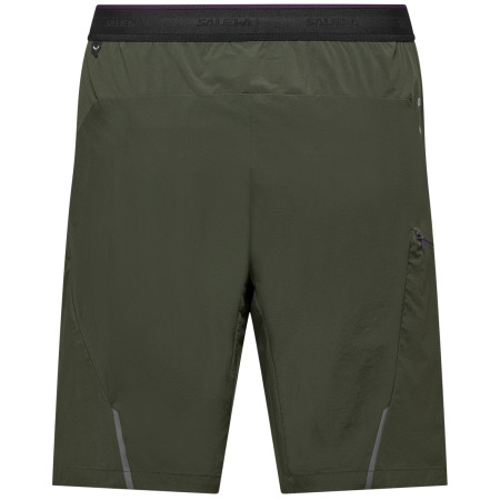 Чоловічі шорти Salewa Pedroc 4 Dst Cargo Short M