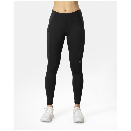 Жіночі легінси Kari Traa Linnea Tights