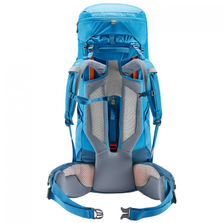 Туристичний рюкзак Deuter Aircontact Core 40+10