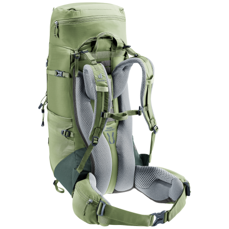 Рюкзак Deuter Aircontact Lite 35 + 10 SL