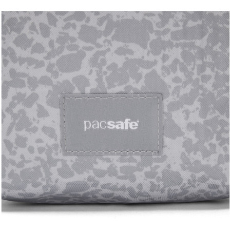 Сумка через плече Pacsafe GO Festival Crossbody