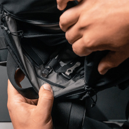 Рюкзак Matador SEG28