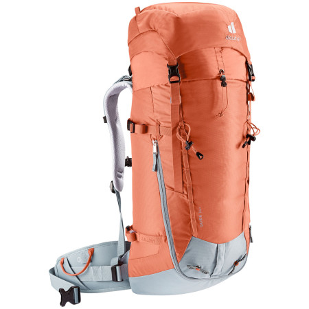 Рюкзак Deuter Guide 34+