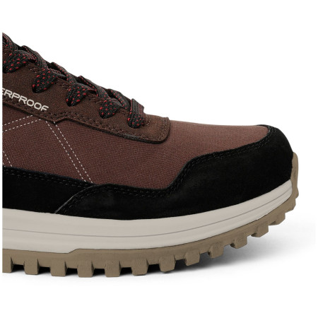 Чоловічі черевики Regatta Mayfield