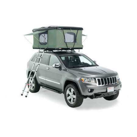 Автонамет Thule Tepui HyBox