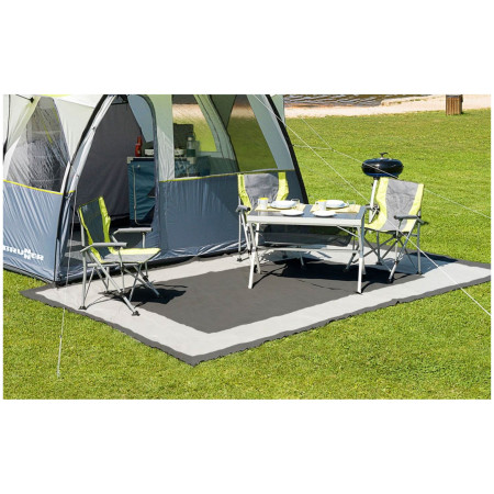 Килимок Brunner Balmat 250x300 cm