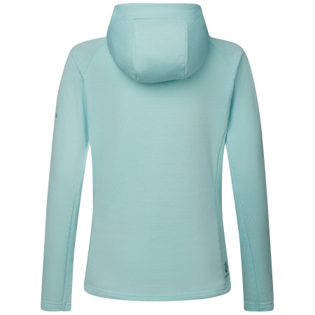 Жіноча кофта Dare 2b Ventura Hooded