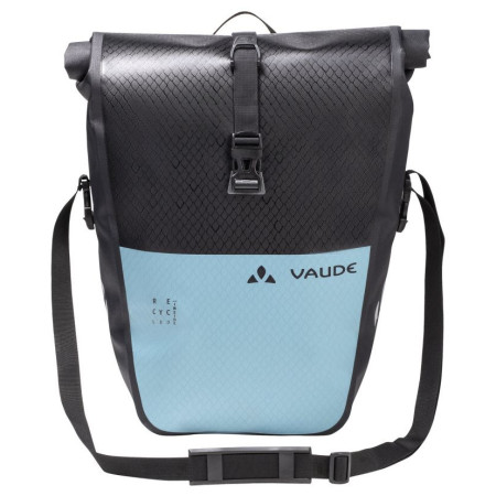 Сумка на багажник Vaude Aqua Back Color (rec)