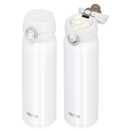 Термос Thermos Motion JNL 600 ml