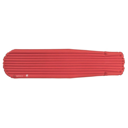 Килимок Robens HighCore 40 червоний Red