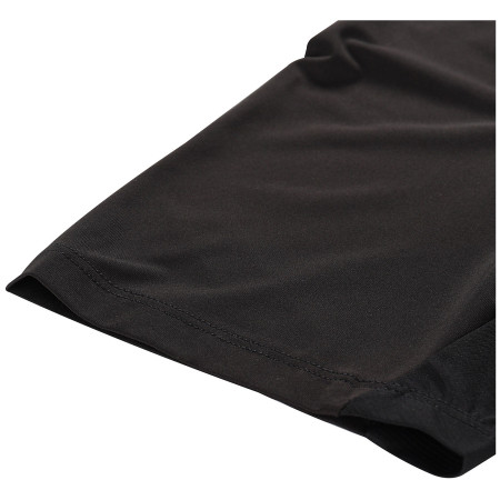 Жіноча футболка Alpine Pro Bonda 2