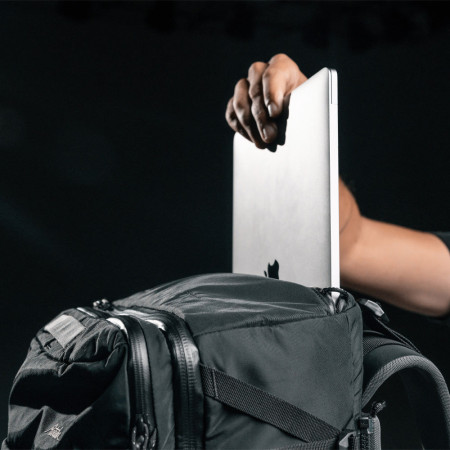 Рюкзак Matador GlobeRider 45