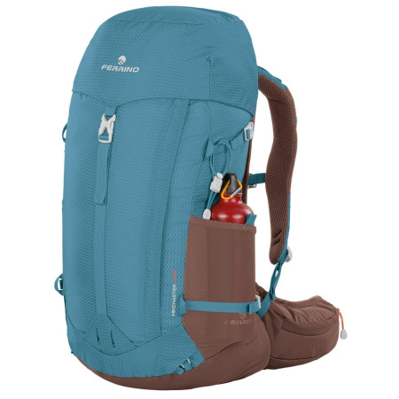 Жіночий туристичний рюкзак Ferrino Hikemaster 34 Lady