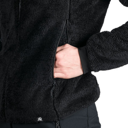 Жіночий светр Northfinder Melisa