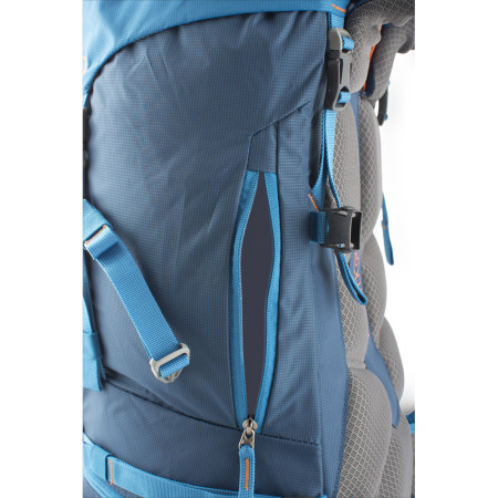 Рюкзак Pinguin Attack 45