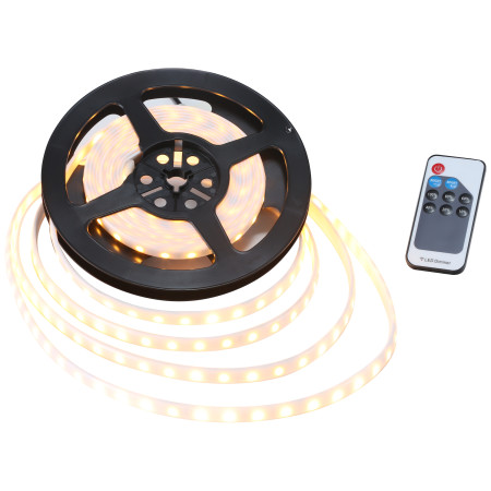 Фари Vango Sunbeam Flexi Light 6M