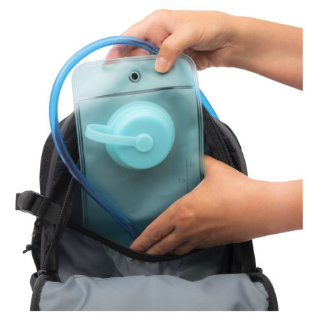 Рюкзак Hannah Speed 15 2021