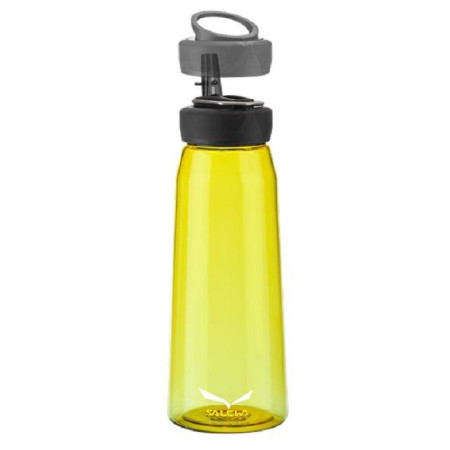 Láhev Salewa Runner Bottle 0,75 l žlutá yellow