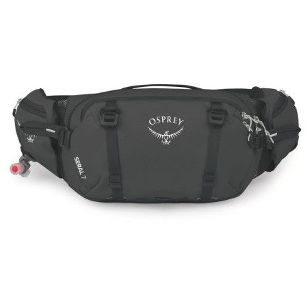 Поясна сумка Osprey Seral 7