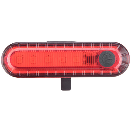 Задній ліхтар Extol 30lm