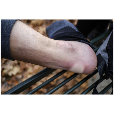 Самоклеючі пластирі Lifesystems Blister Plasters 6 Pack