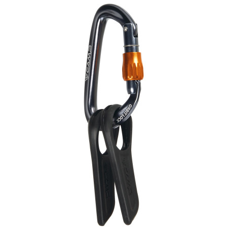 Льдоруб Camp X-Protector Evo (Pair)