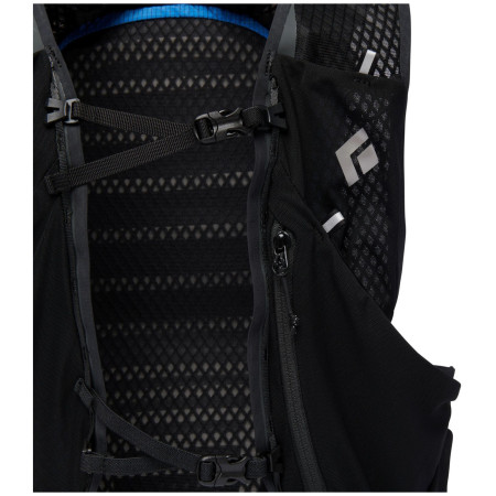 Рюкзак Black Diamond Distance 15 Backpack