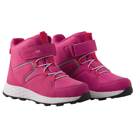 Дитячі черевики Reima Vilkas