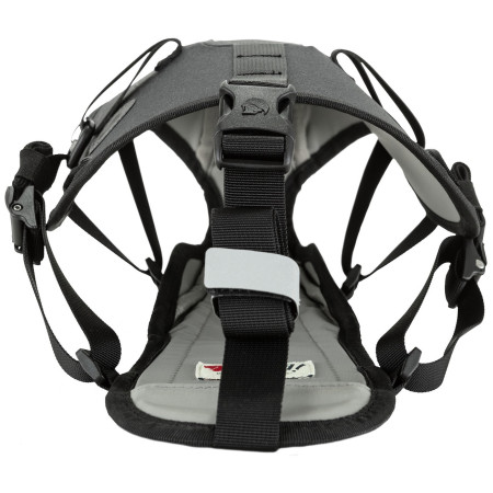 Тримач Fjällräven Hoja Seatbag Harness
