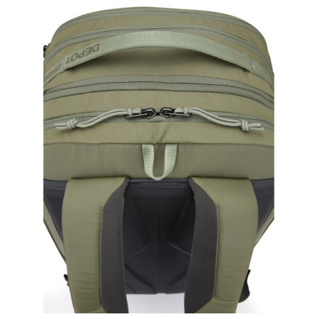 Рюкзак Rab Depot 28