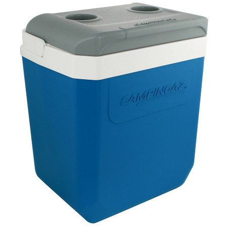 Термобокс Campingaz Icetime Plus Extreme 25L