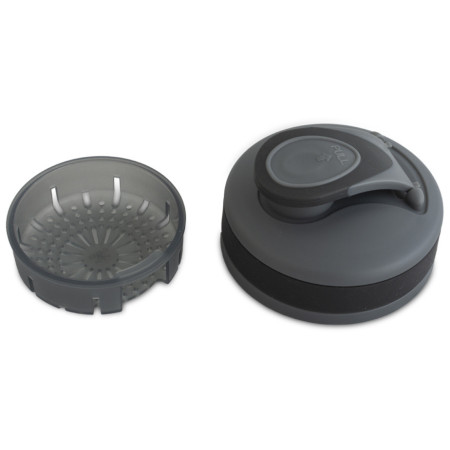 Пляшка Pinguin Tritan Sport 1l