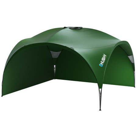 Тент Husky Broof XL