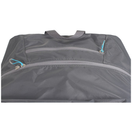 Накидка для дитячих крісел LittleLife Child Carrier Transporter Bag
