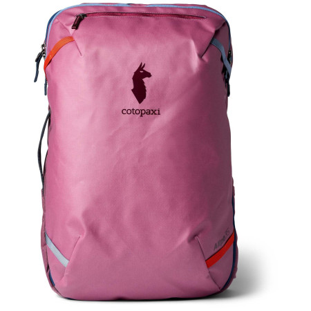 Рюкзак Cotopaxi Allpa 35L Travel Pack
