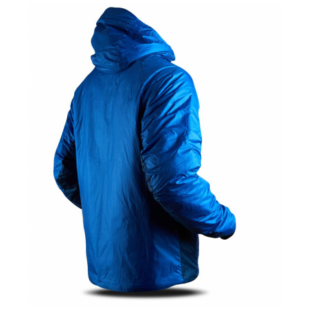 Чоловіча зимова куртка Trimm Paco