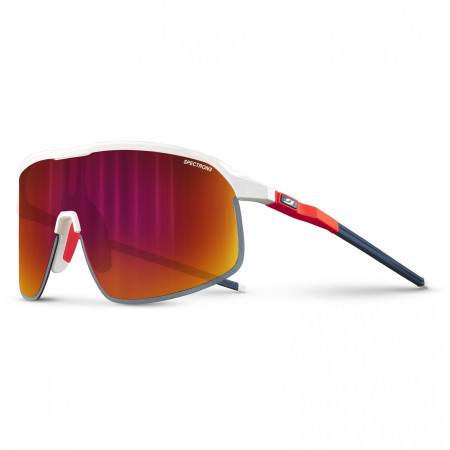 Сонцезахисні окуляри Julbo Density Sp3 Ml