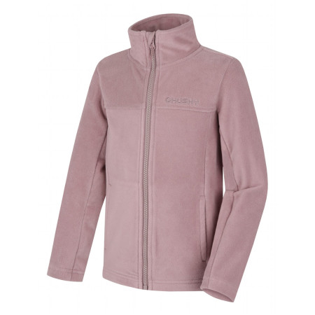 Дитяча толстовка Husky Aflee K