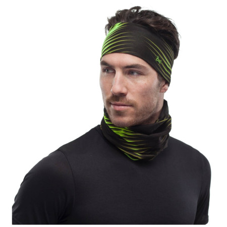 Пов'язка Buff Coolnet UV+ Headband