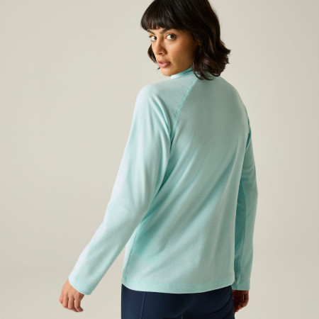 Жіноча толстовка Regatta Womens Montes