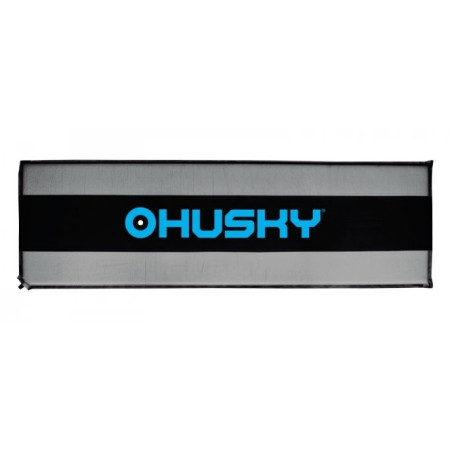 Килимок Husky Fuzzy 3,5 2016