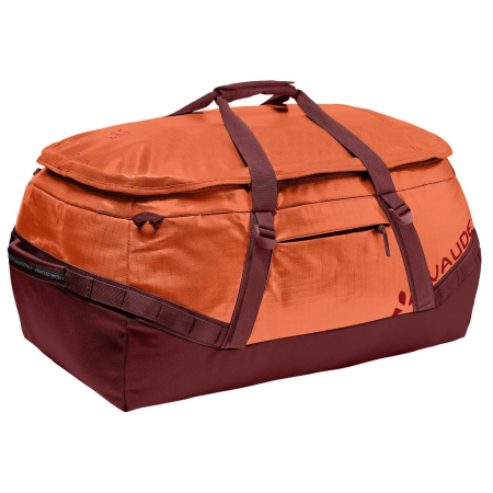 Дорожня сумка Vaude CityDuffel 65