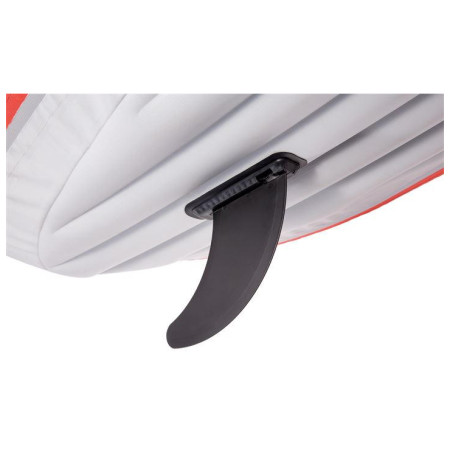 Надувний байдарка Intex Excursion PRO Kayak 68309NP