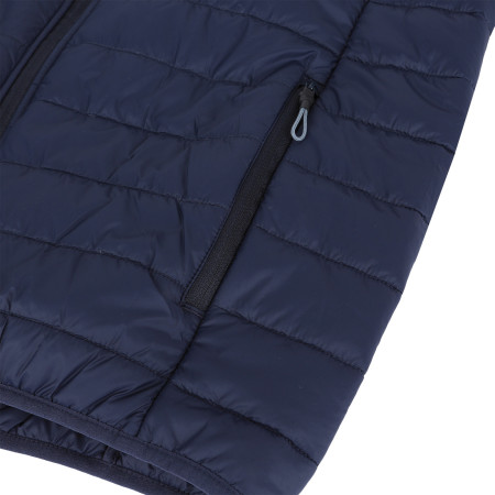 Чоловіча куртка MOOA Nordi