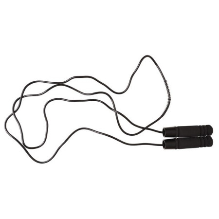 Скакалка Dare 2b WeightedSkippRope