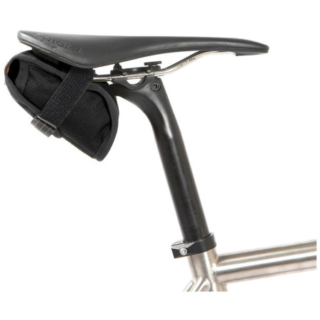 Сумка під сідло Restrap Tool Pouch